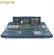 Mixer MIDAS PRO-X-CC-TP